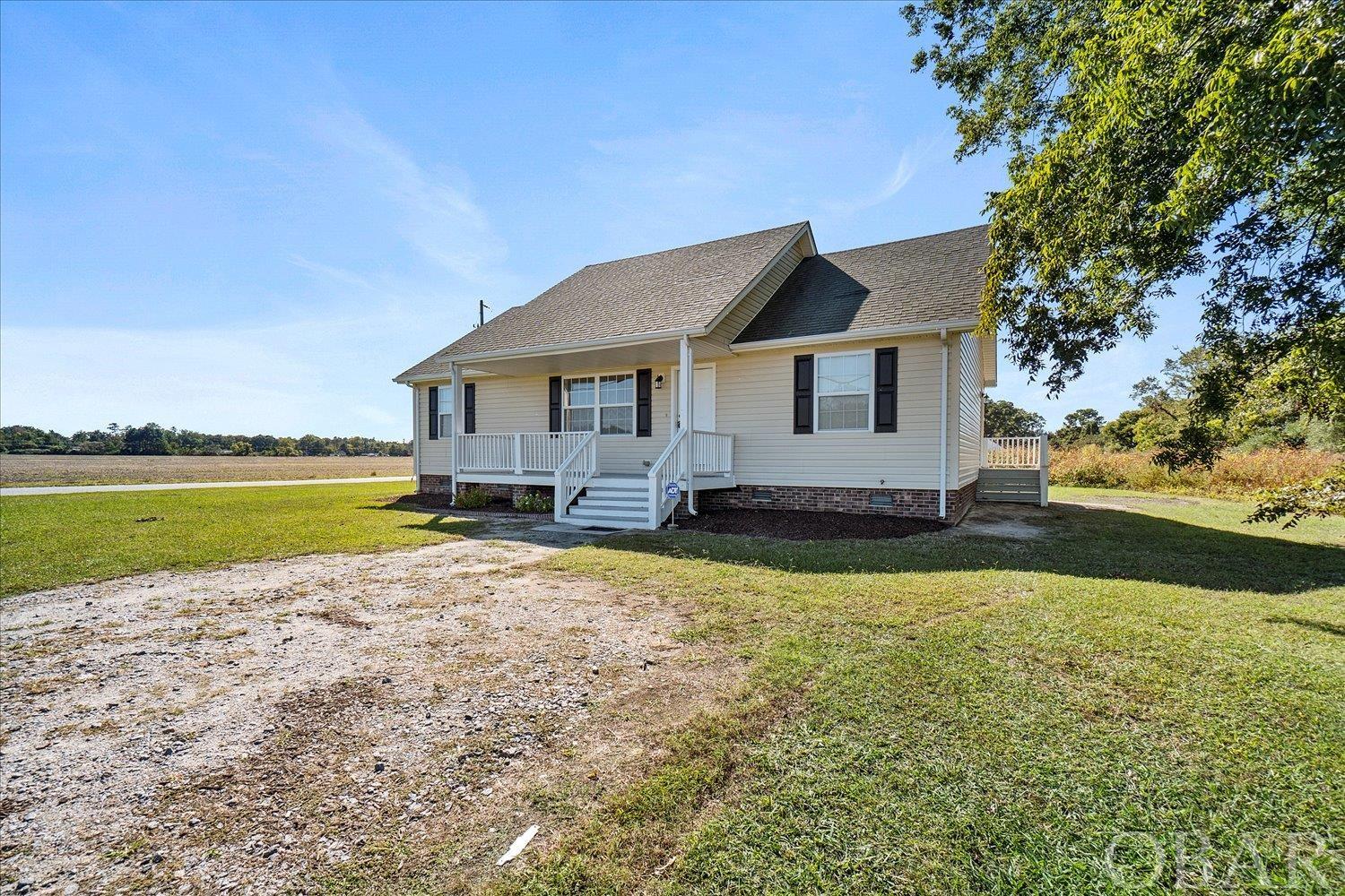 1295 Weeksville Road Elizabeth City, NC 27909 - Photo 19 of 19 Gallery Image 19