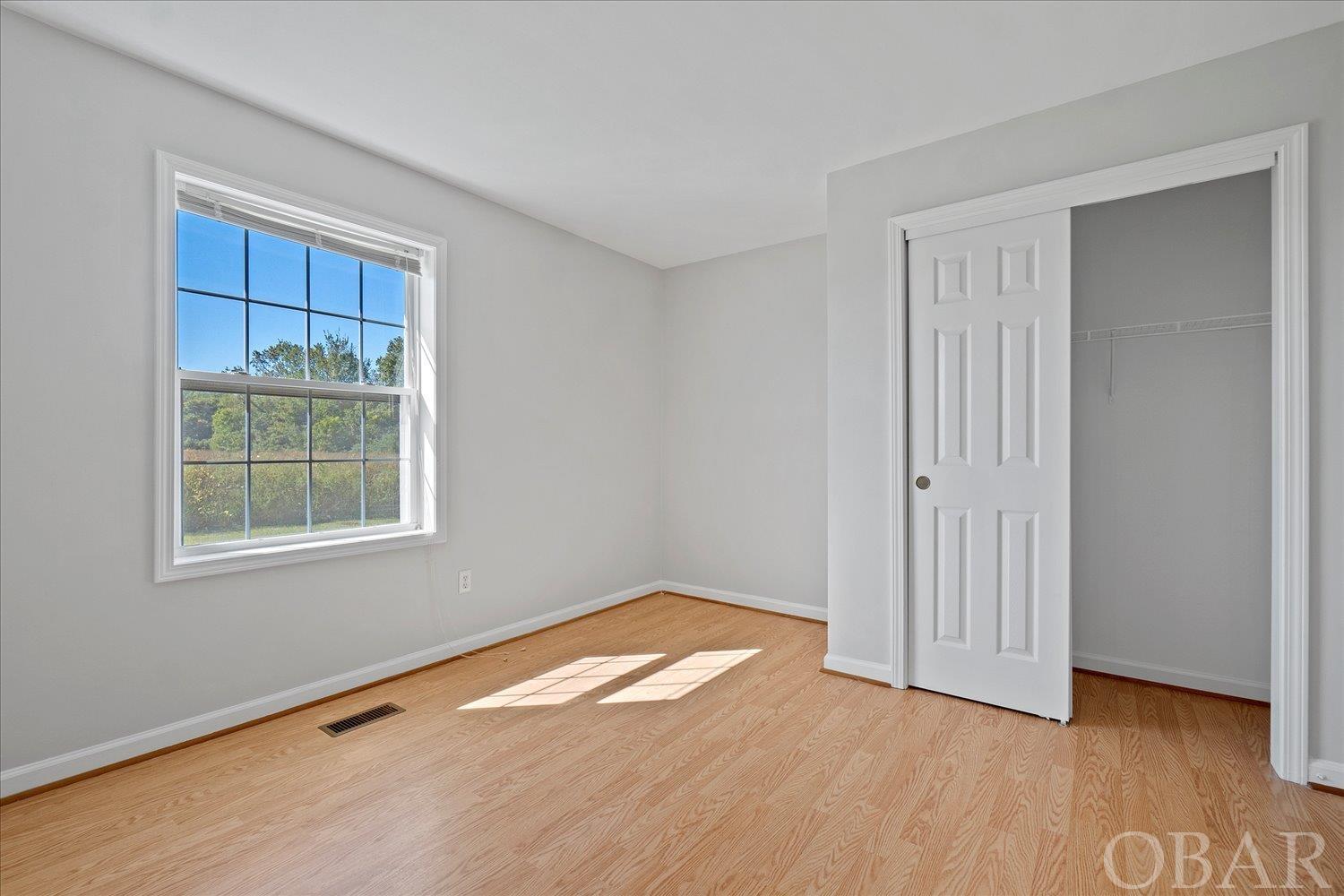 1295 Weeksville Road Elizabeth City, NC 27909 - Photo 8 of 19 Gallery Image 8