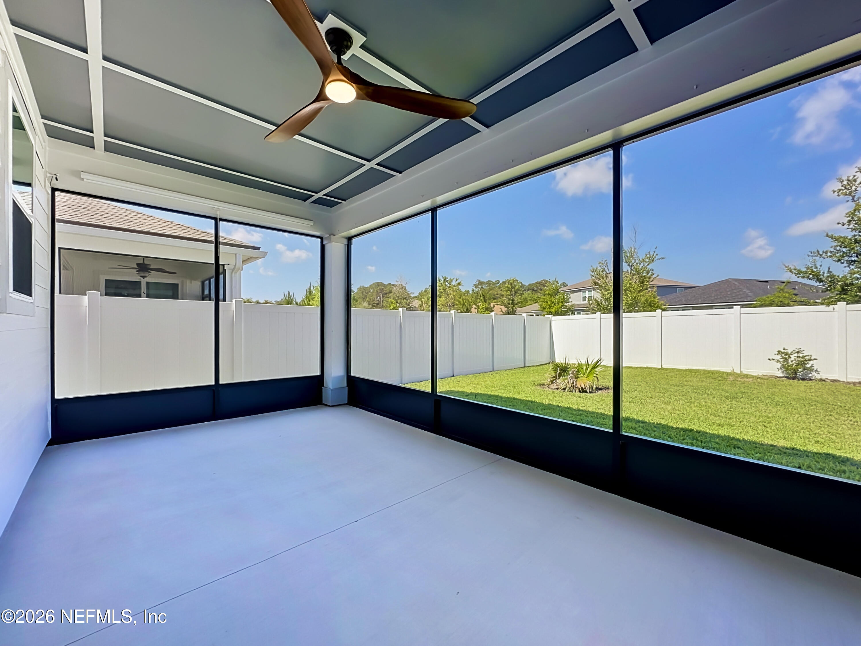 62 Shell Crk Court St. Augustine, FL 32086 - Photo 26 of 29 62 Shell Creek Court-60