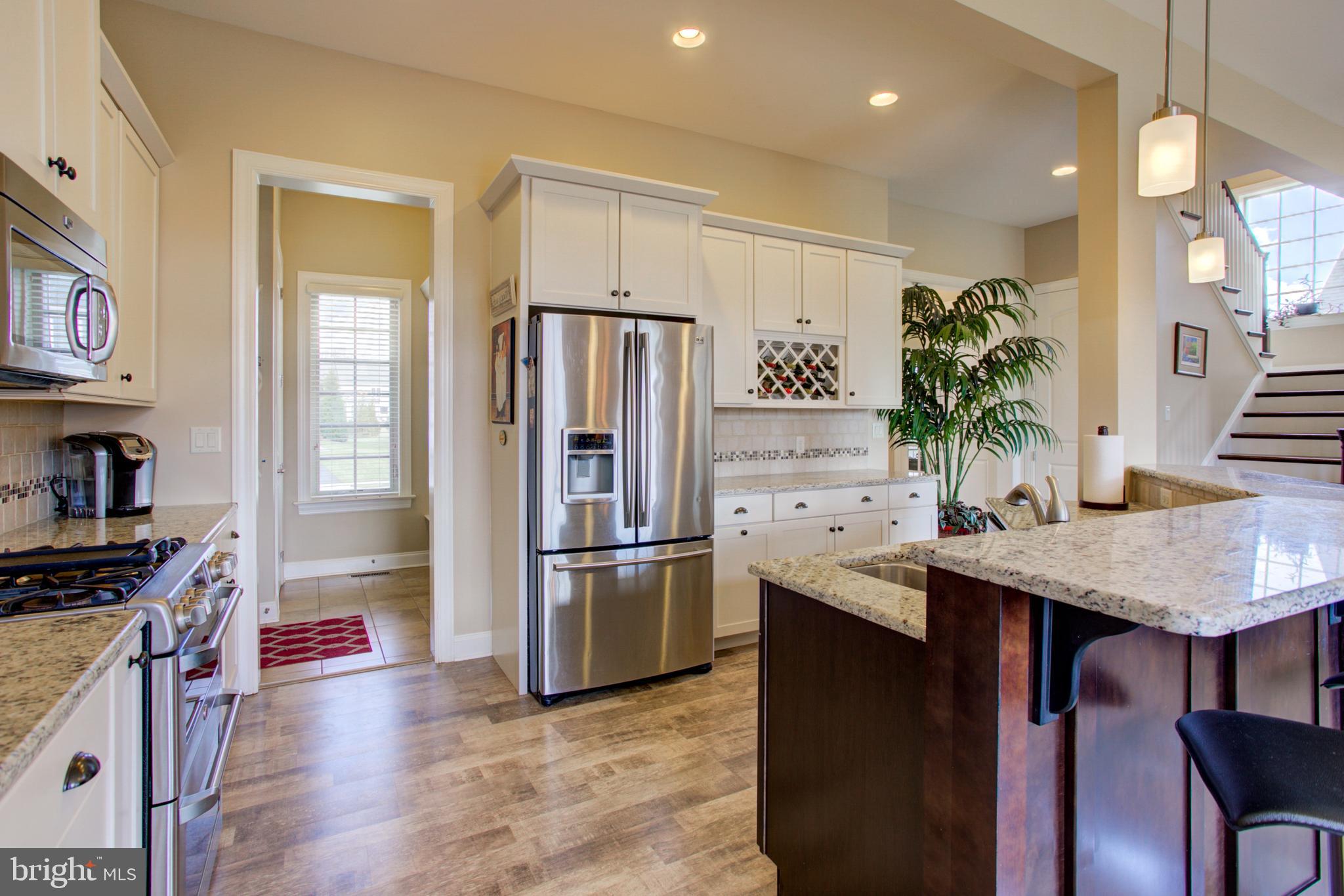 679 Warminster Lane Lititz, PA 17543 - Photo 2 of 51 Gallery Image 2