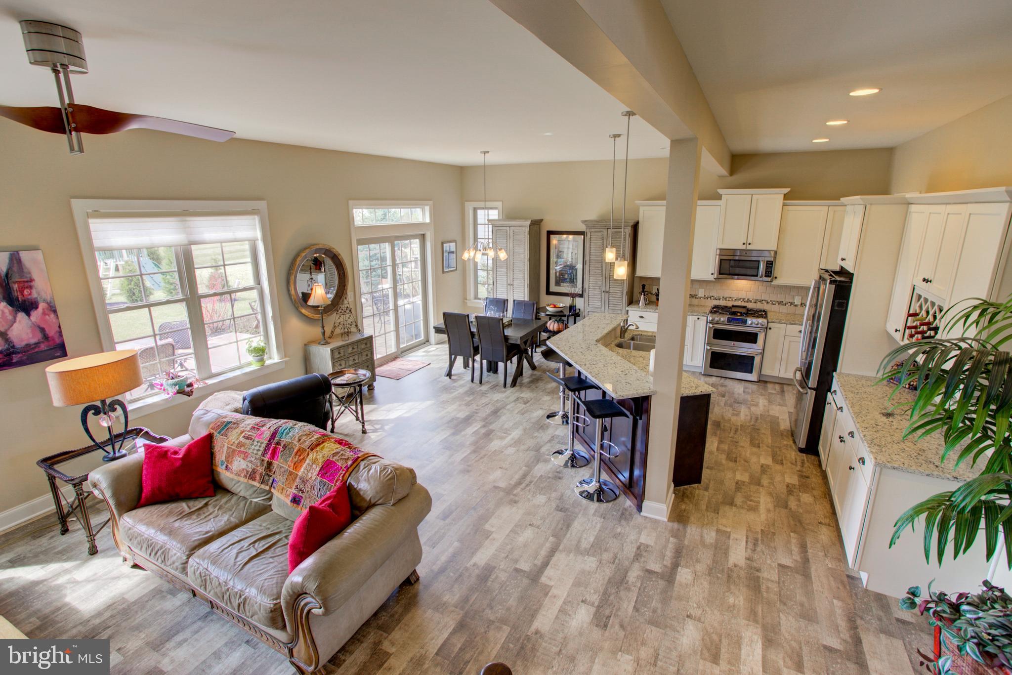 679 Warminster Lane Lititz, PA 17543 - Photo 11 of 51 Gallery Image 11