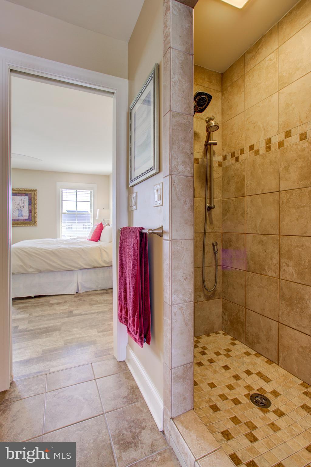 679 Warminster Lane Lititz, PA 17543 - Photo 12 of 51 Gallery Image 12