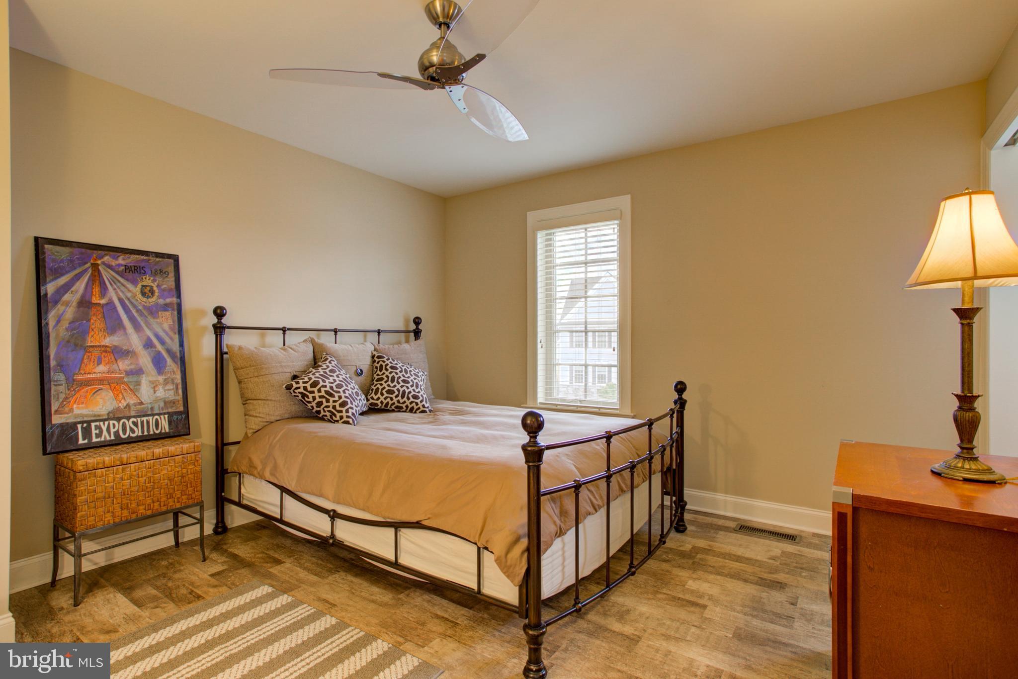 679 Warminster Lane Lititz, PA 17543 - Photo 13 of 51 Gallery Image 13
