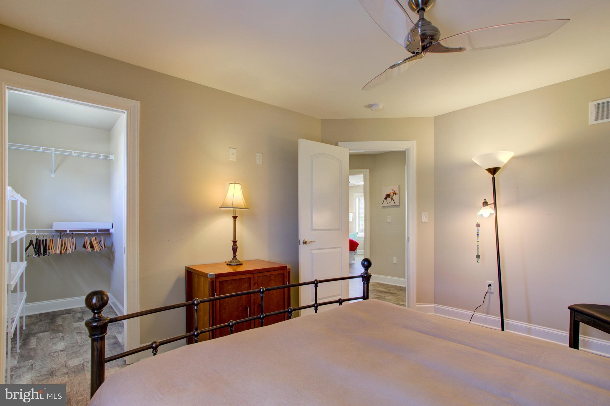 679 Warminster Lane Lititz, PA 17543 - Photo 14 of 51 Gallery Image 14