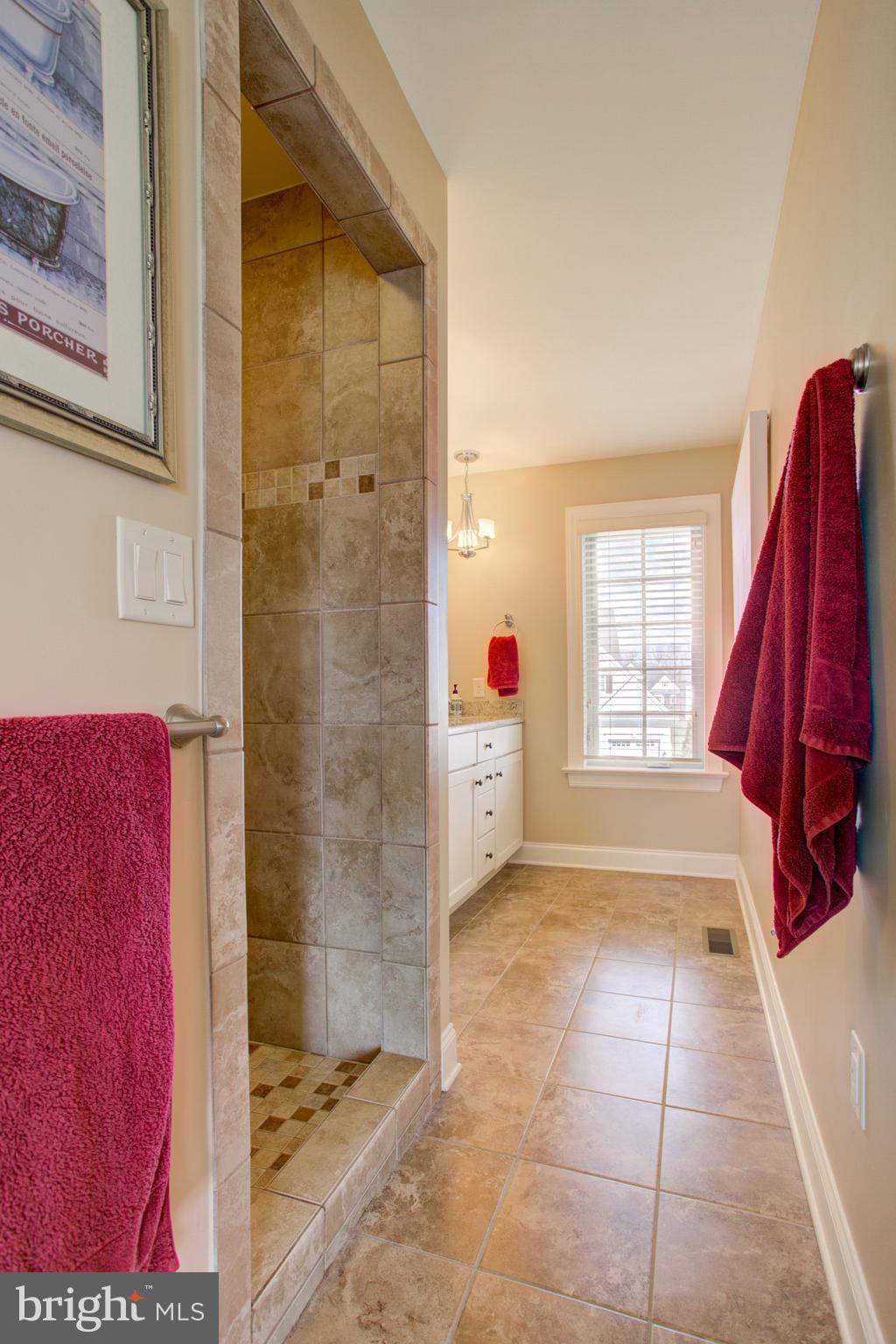 679 Warminster Lane Lititz, PA 17543 - Photo 15 of 51 Gallery Image 15