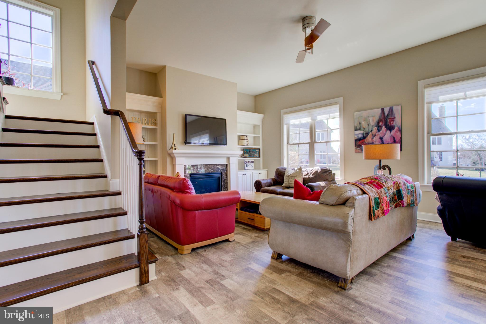 679 Warminster Lane Lititz, PA 17543 - Photo 16 of 51 Gallery Image 16