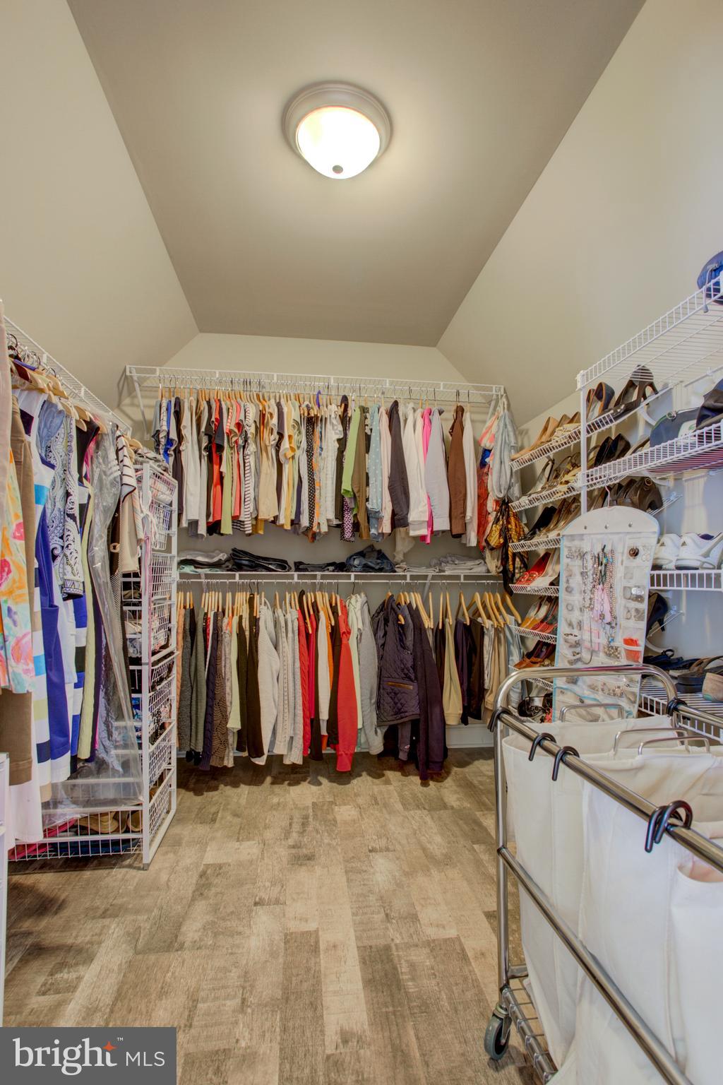 679 Warminster Lane Lititz, PA 17543 - Photo 17 of 51 Gallery Image 17