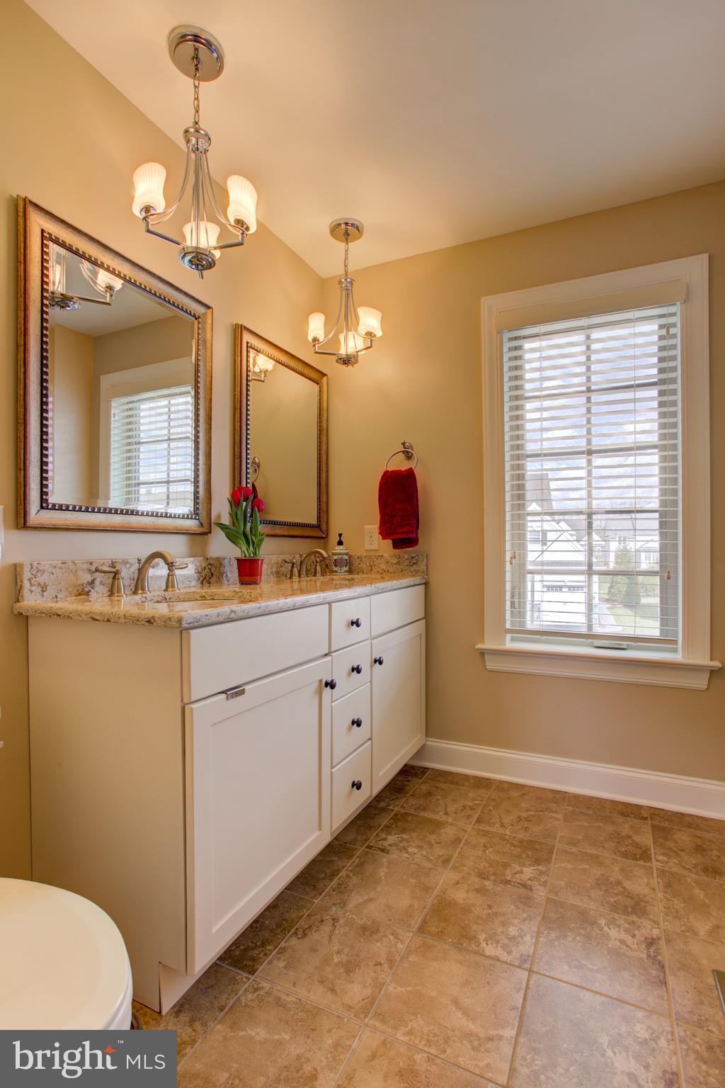 679 Warminster Lane Lititz, PA 17543 - Photo 18 of 51 Gallery Image 18