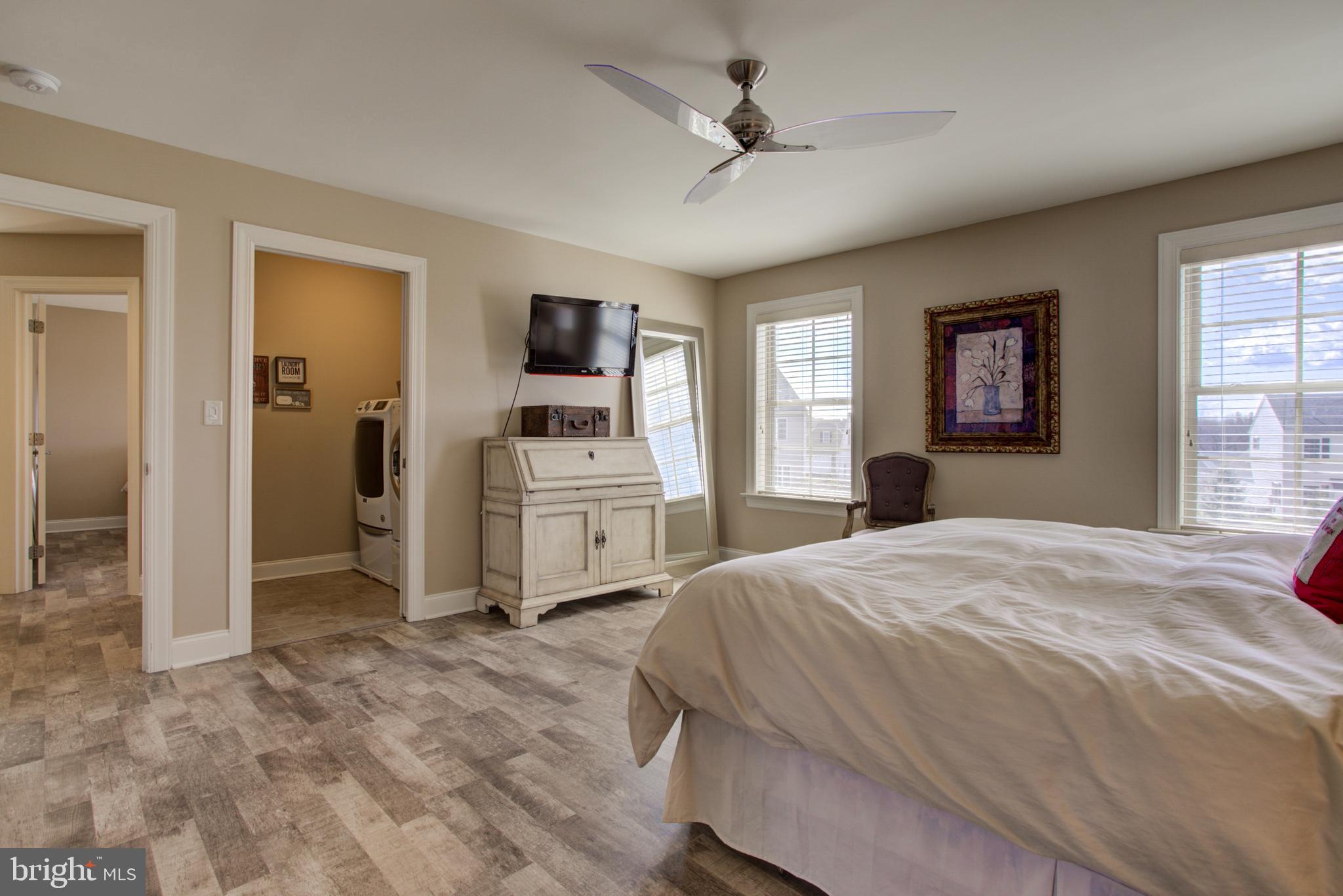 679 Warminster Lane Lititz, PA 17543 - Photo 20 of 51 Gallery Image 20
