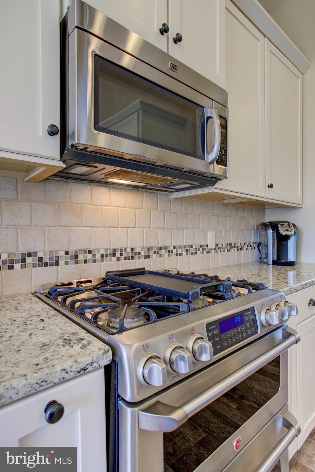 679 Warminster Lane Lititz, PA 17543 - Photo 3 of 51 Gallery Image 3