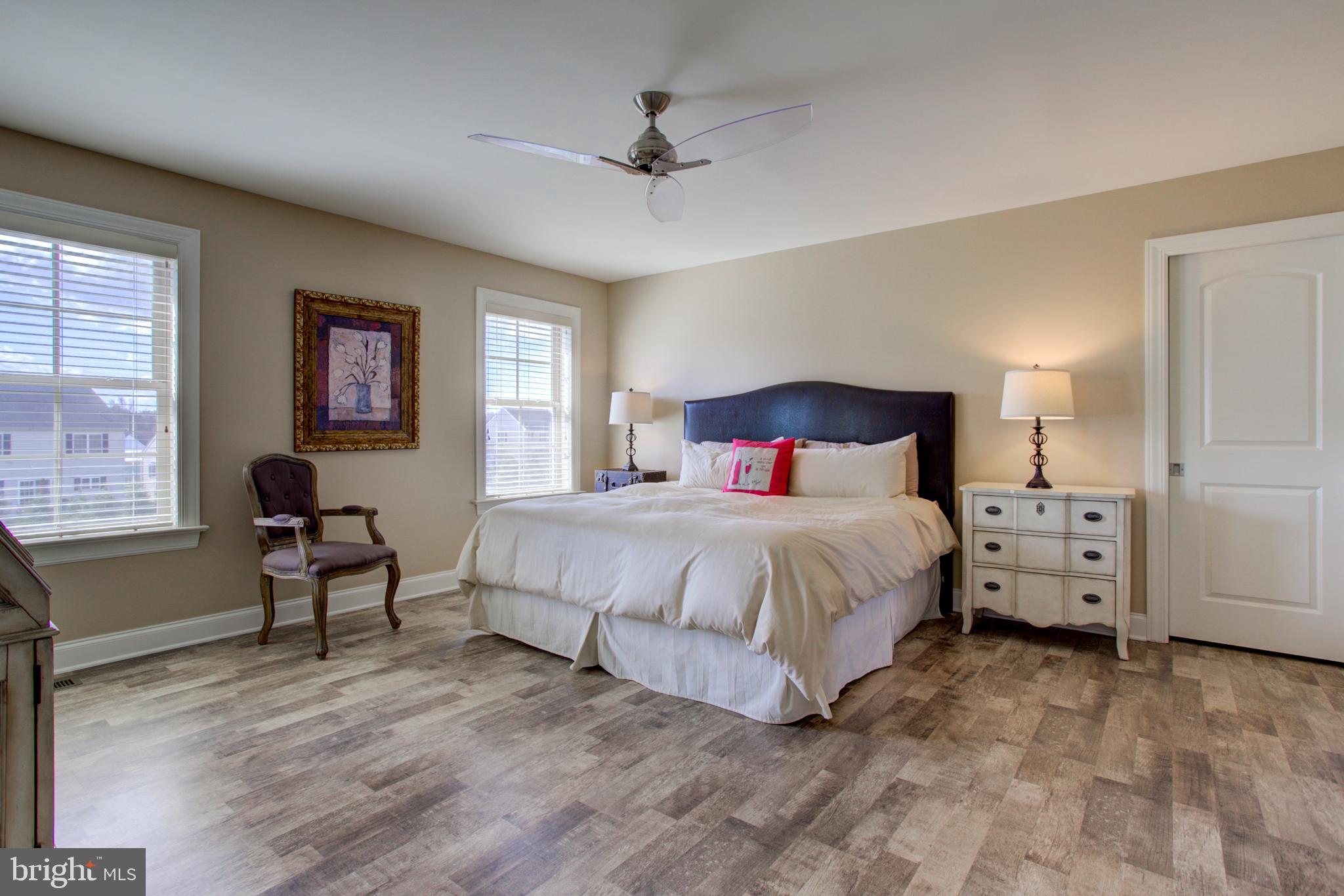 679 Warminster Lane Lititz, PA 17543 - Photo 21 of 51 Gallery Image 21
