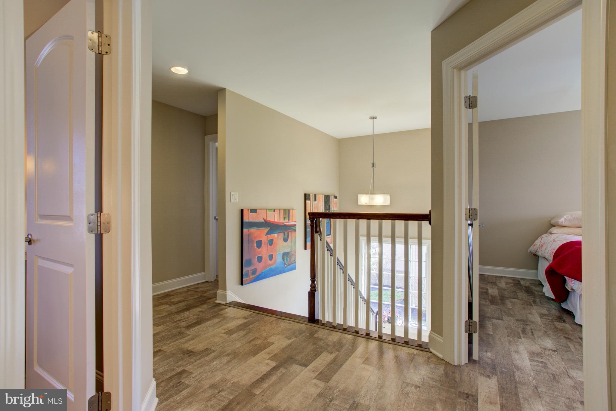 679 Warminster Lane Lititz, PA 17543 - Photo 22 of 51 Gallery Image 22