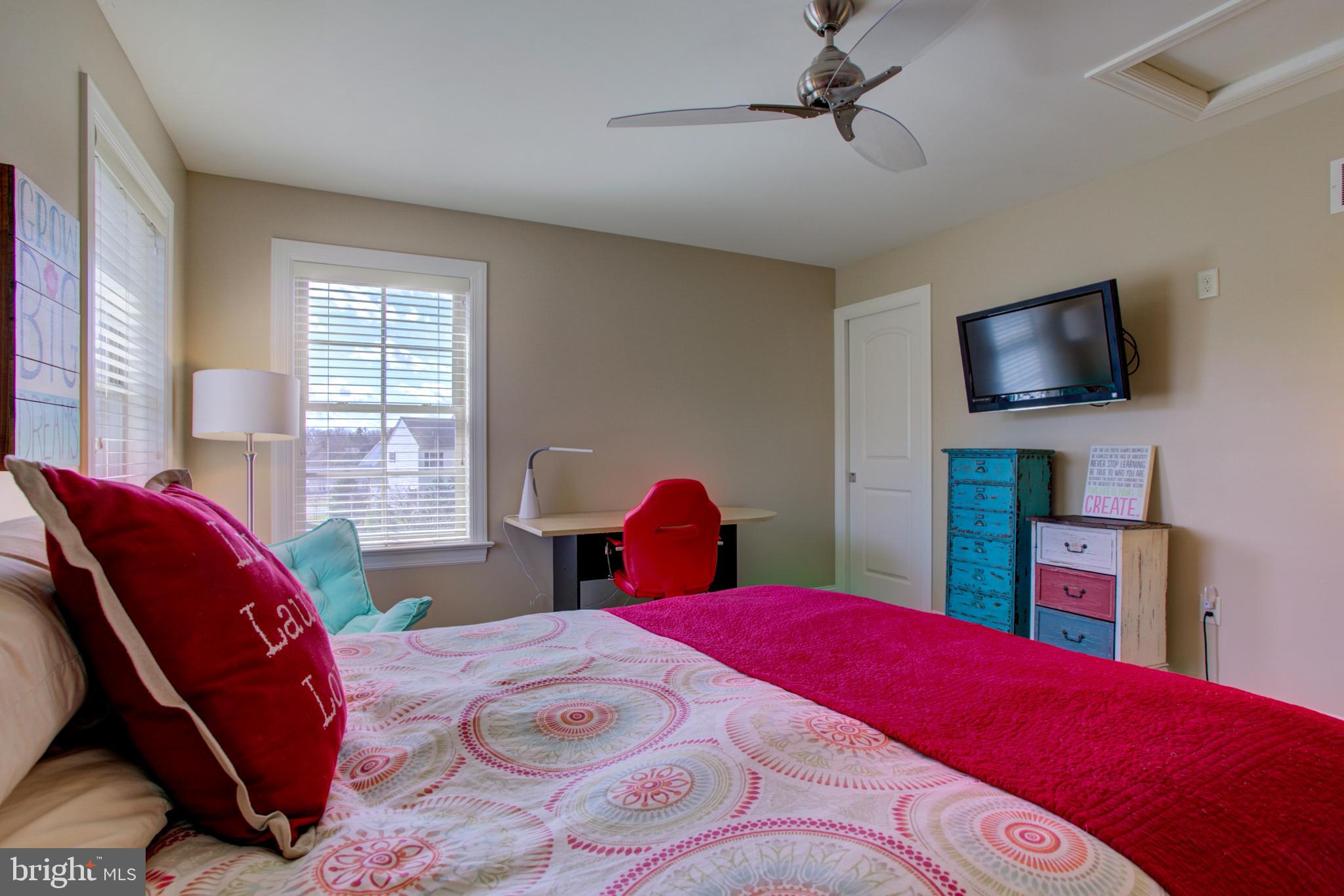679 Warminster Lane Lititz, PA 17543 - Photo 23 of 51 Gallery Image 23
