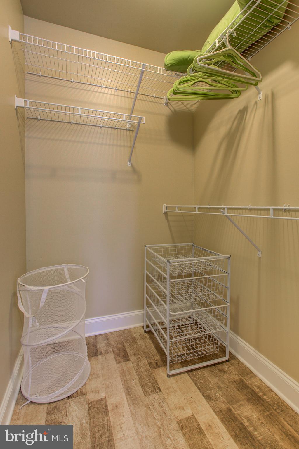 679 Warminster Lane Lititz, PA 17543 - Photo 24 of 51 Gallery Image 24
