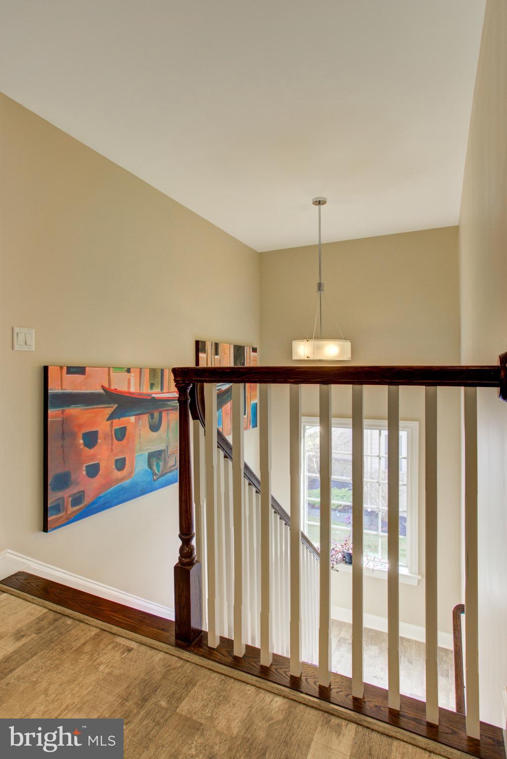 679 Warminster Lane Lititz, PA 17543 - Photo 25 of 51 Gallery Image 25