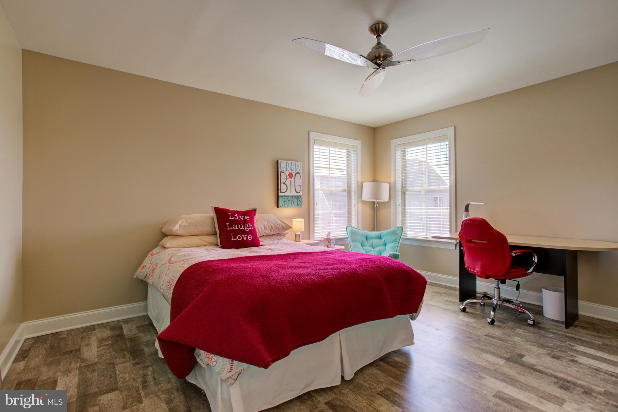 679 Warminster Lane Lititz, PA 17543 - Photo 26 of 51 Gallery Image 26