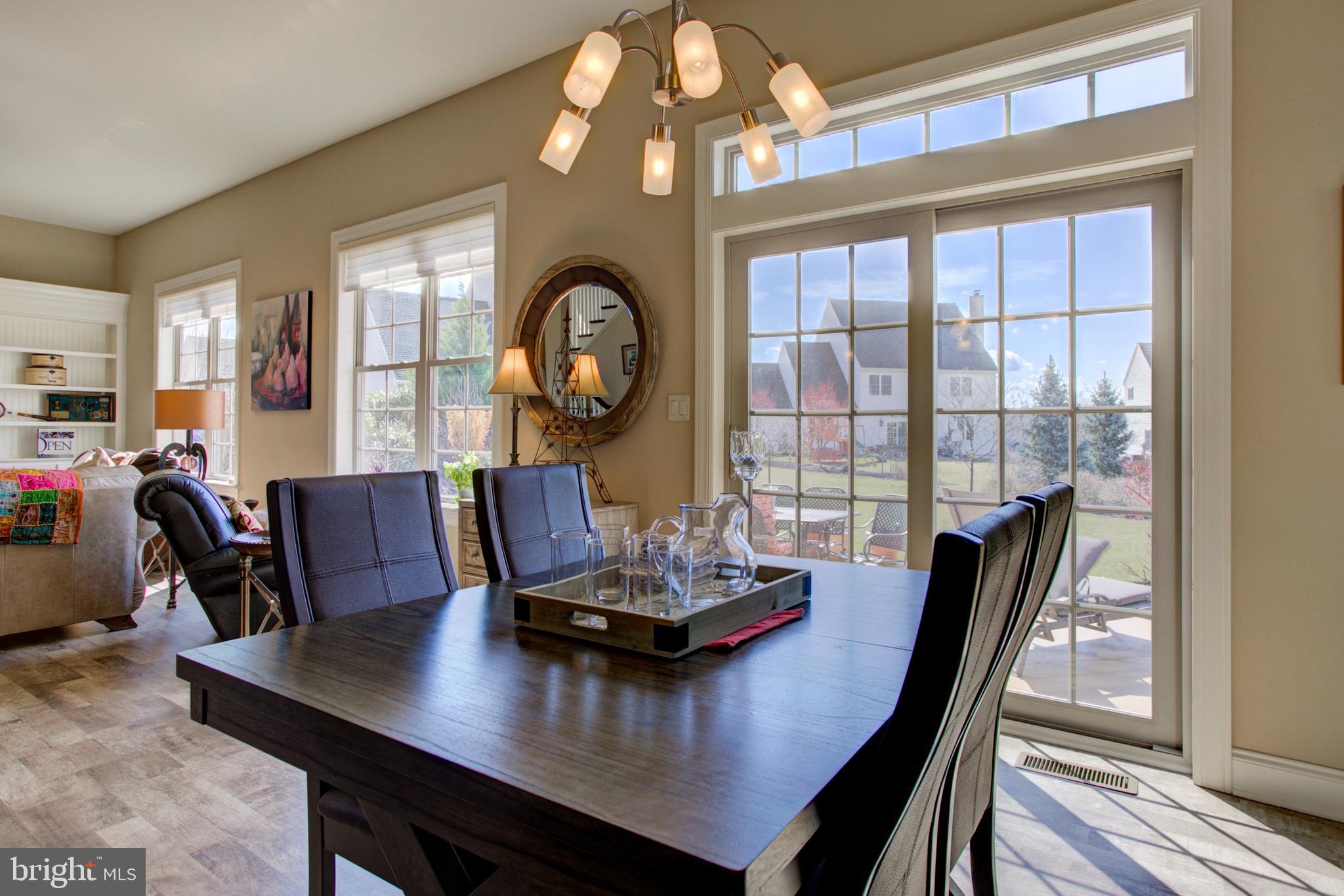 679 Warminster Lane Lititz, PA 17543 - Photo 27 of 51 Gallery Image 27