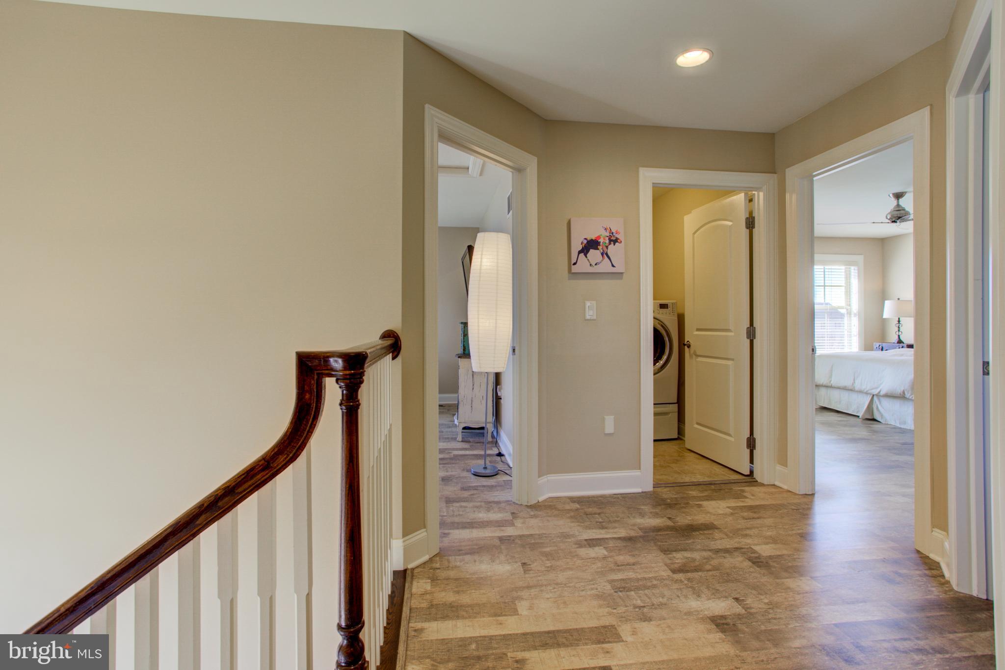679 Warminster Lane Lititz, PA 17543 - Photo 28 of 51 Gallery Image 28