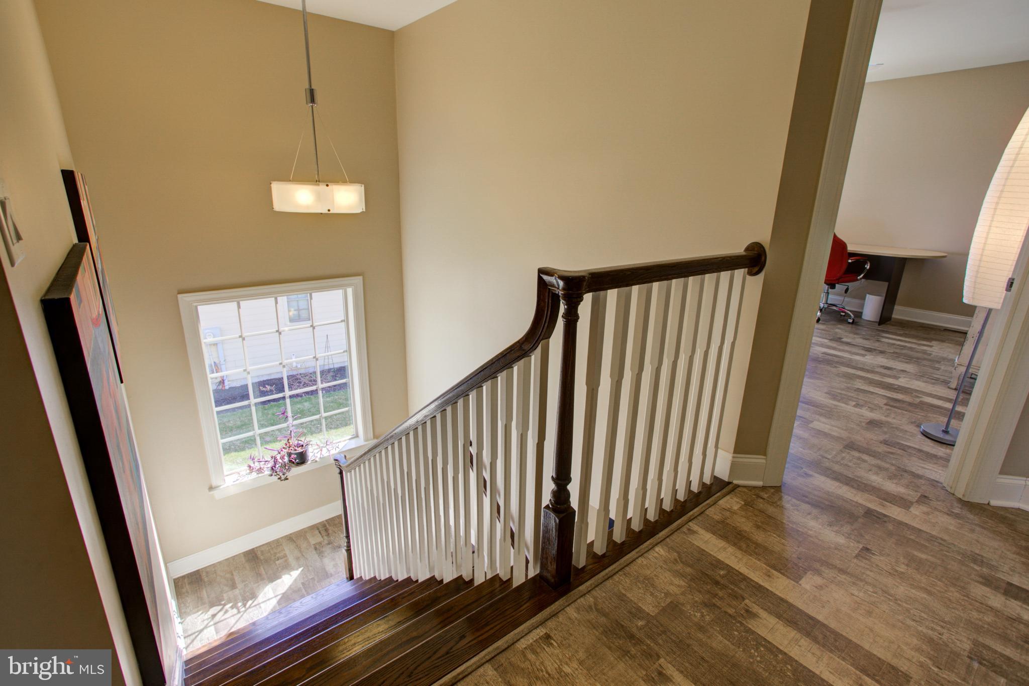 679 Warminster Lane Lititz, PA 17543 - Photo 29 of 51 Gallery Image 29