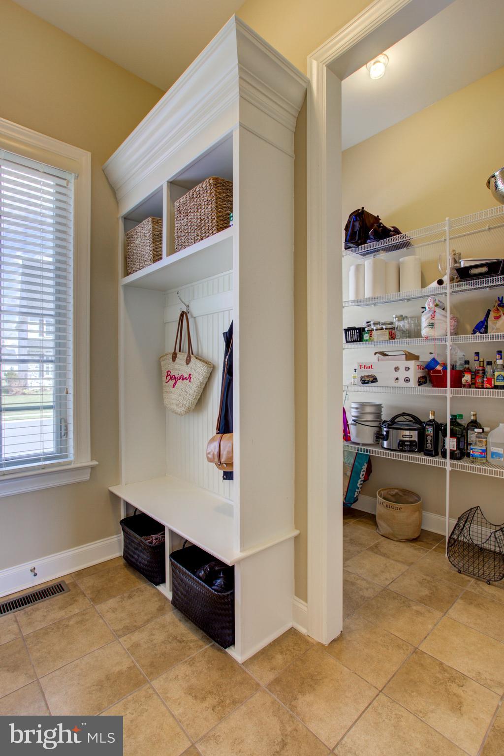 679 Warminster Lane Lititz, PA 17543 - Photo 30 of 51 Gallery Image 30