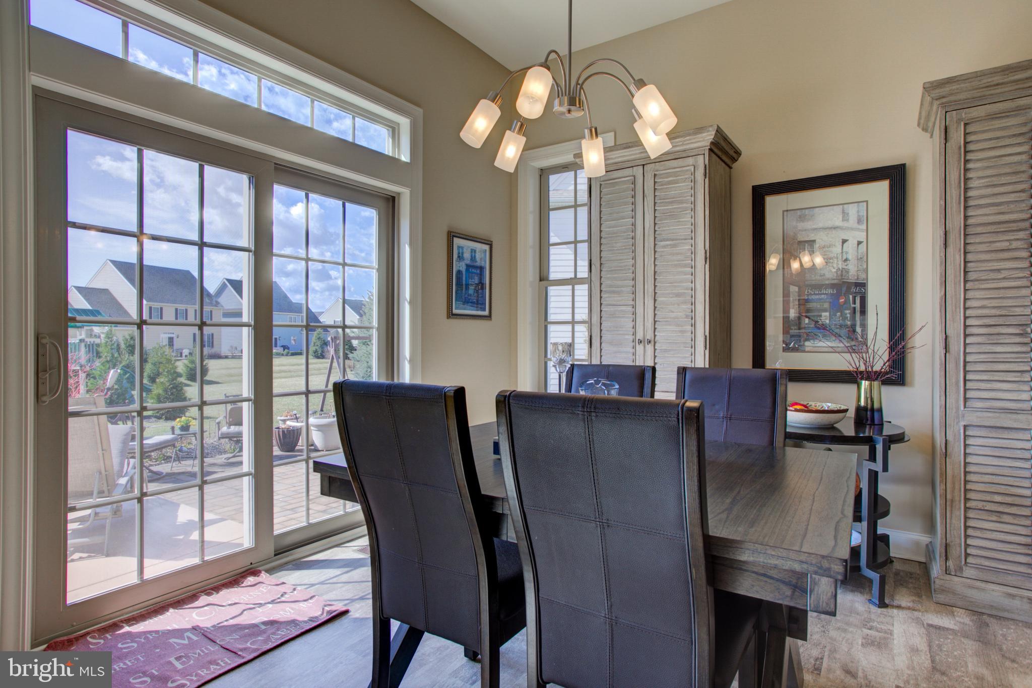 679 Warminster Lane Lititz, PA 17543 - Photo 31 of 51 Gallery Image 31