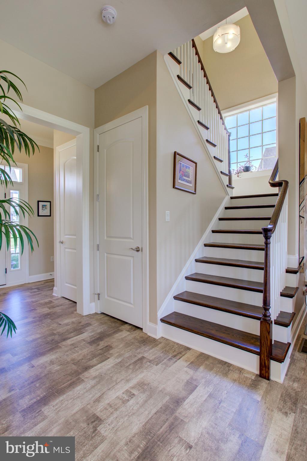 679 Warminster Lane Lititz, PA 17543 - Photo 32 of 51 Gallery Image 32