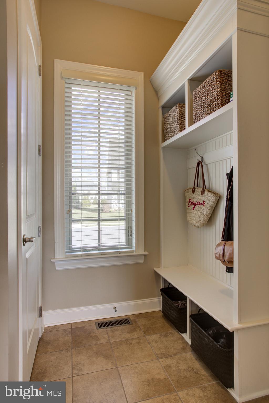 679 Warminster Lane Lititz, PA 17543 - Photo 33 of 51 Gallery Image 33