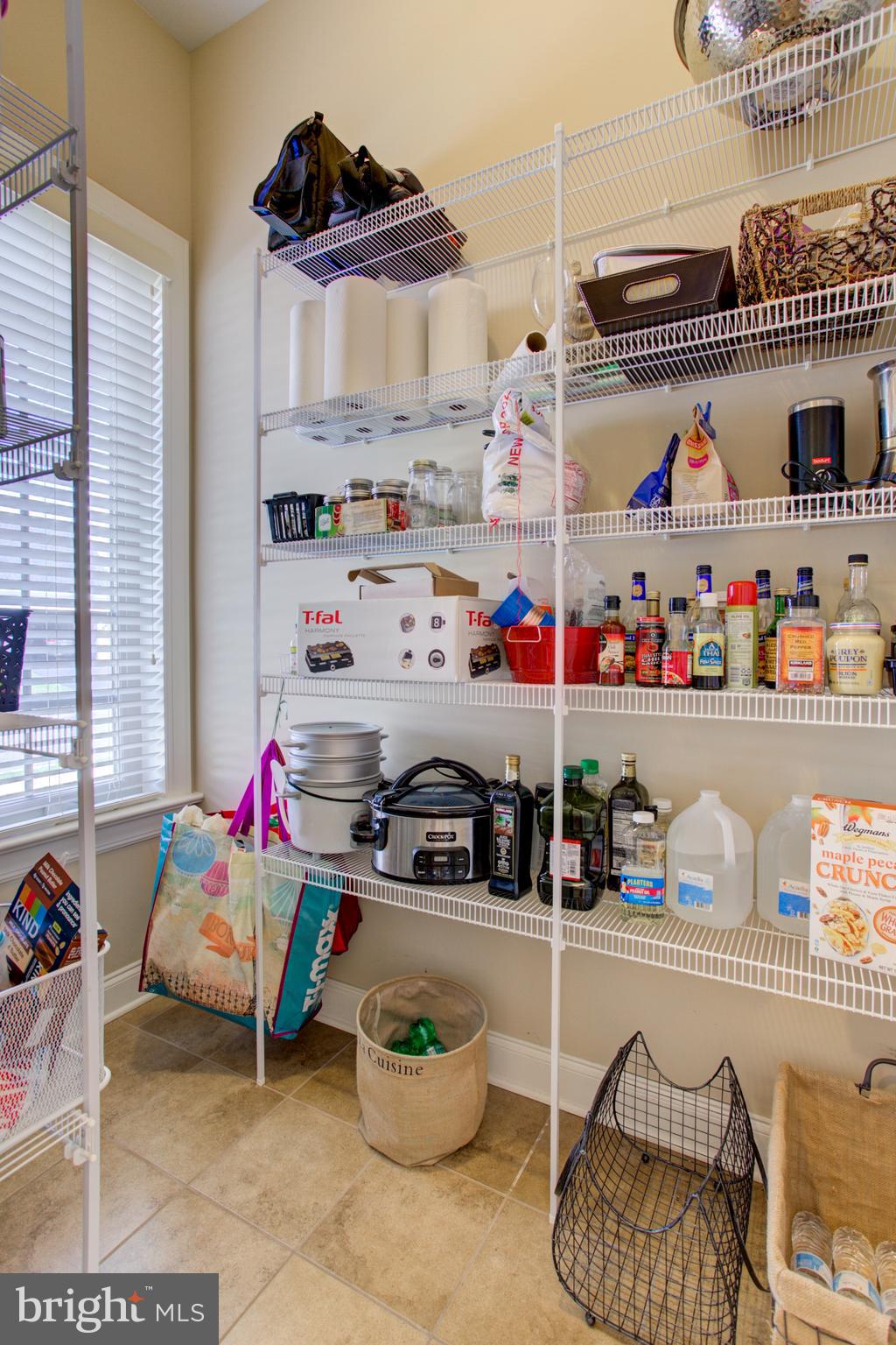 679 Warminster Lane Lititz, PA 17543 - Photo 34 of 51 Gallery Image 34