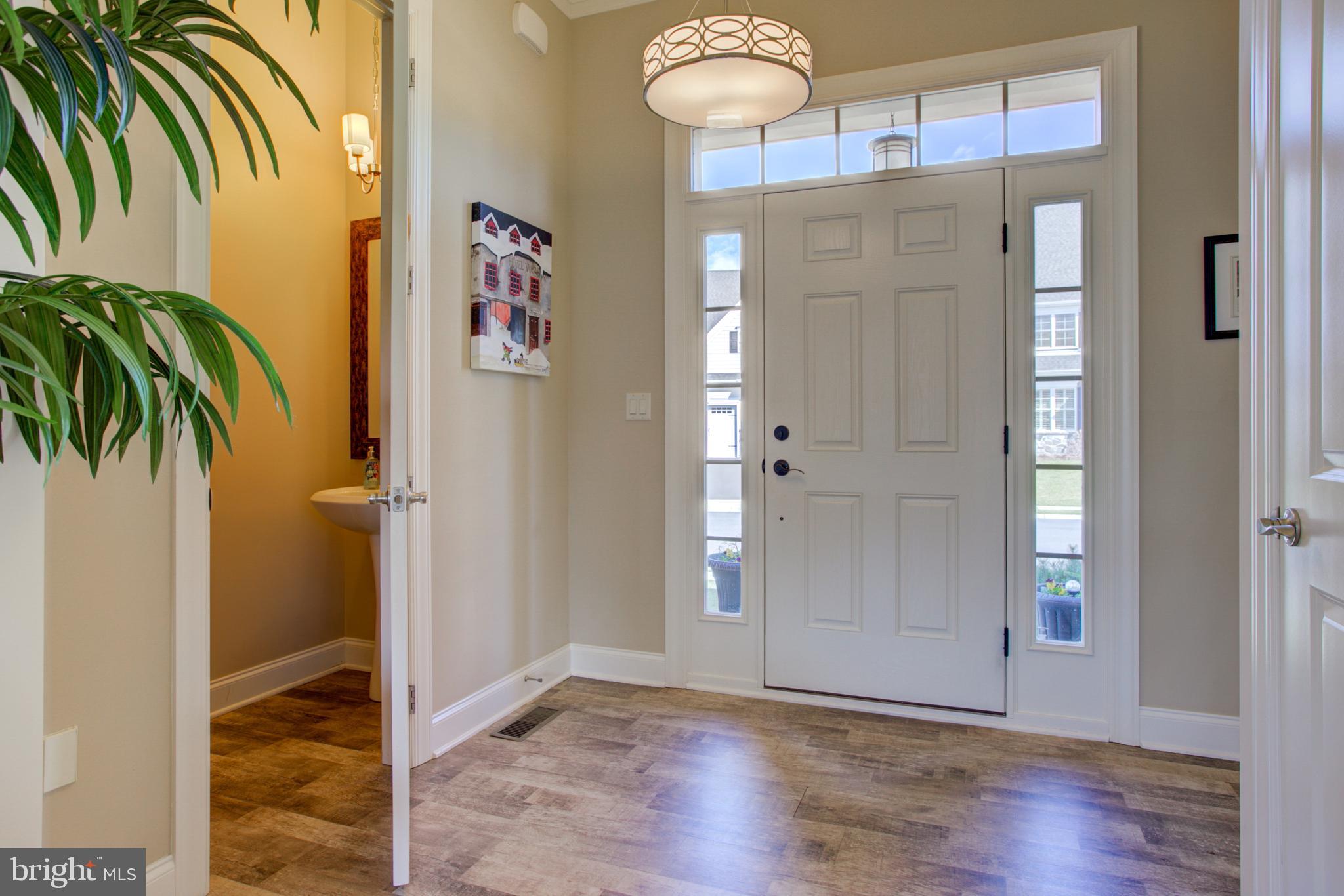 679 Warminster Lane Lititz, PA 17543 - Photo 36 of 51 Gallery Image 36