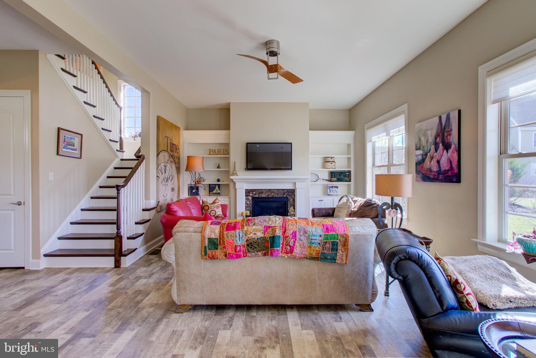 679 Warminster Lane Lititz, PA 17543 - Photo 37 of 51 Gallery Image 37