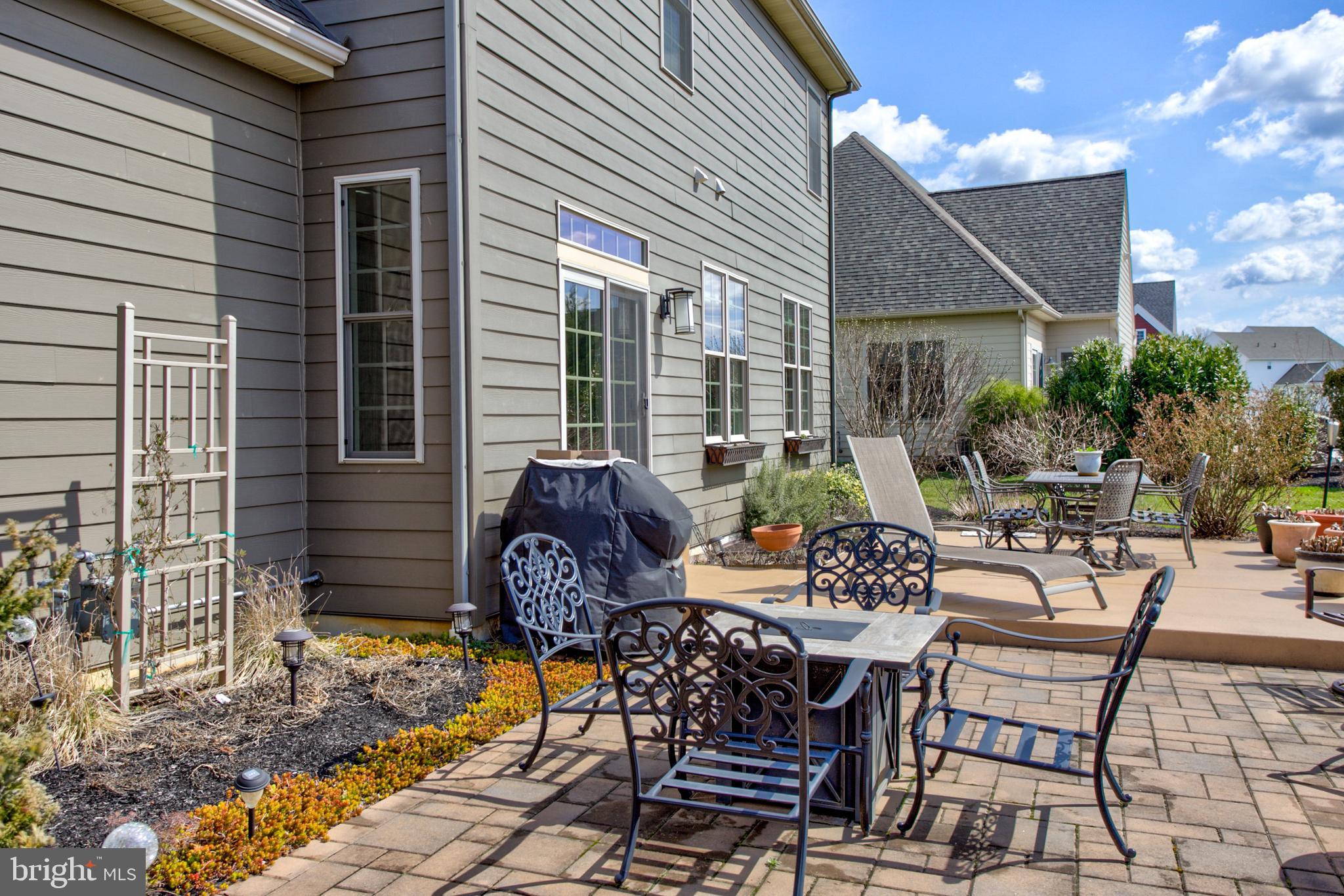 679 Warminster Lane Lititz, PA 17543 - Photo 39 of 51 Gallery Image 39