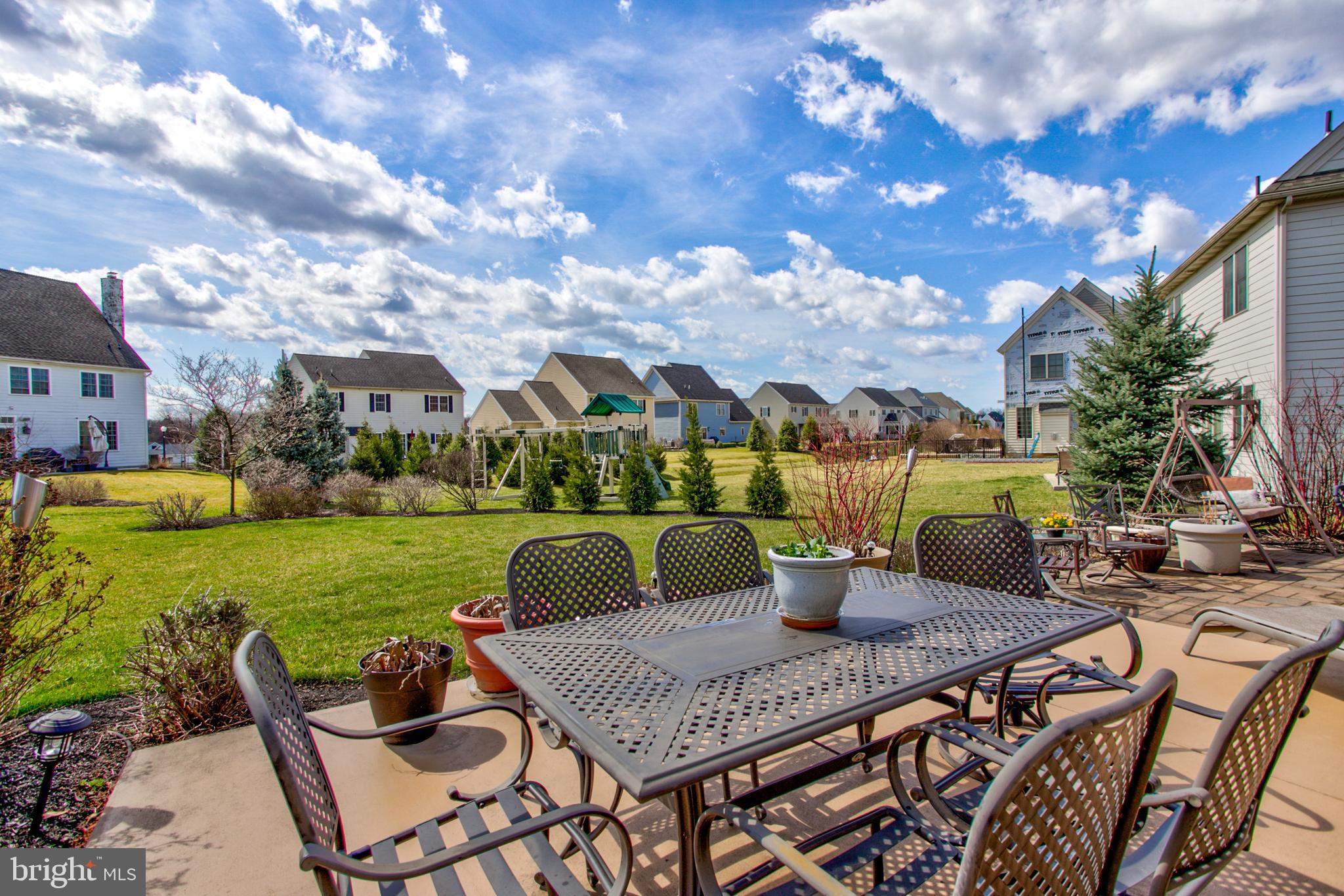679 Warminster Lane Lititz, PA 17543 - Photo 40 of 51 Gallery Image 40