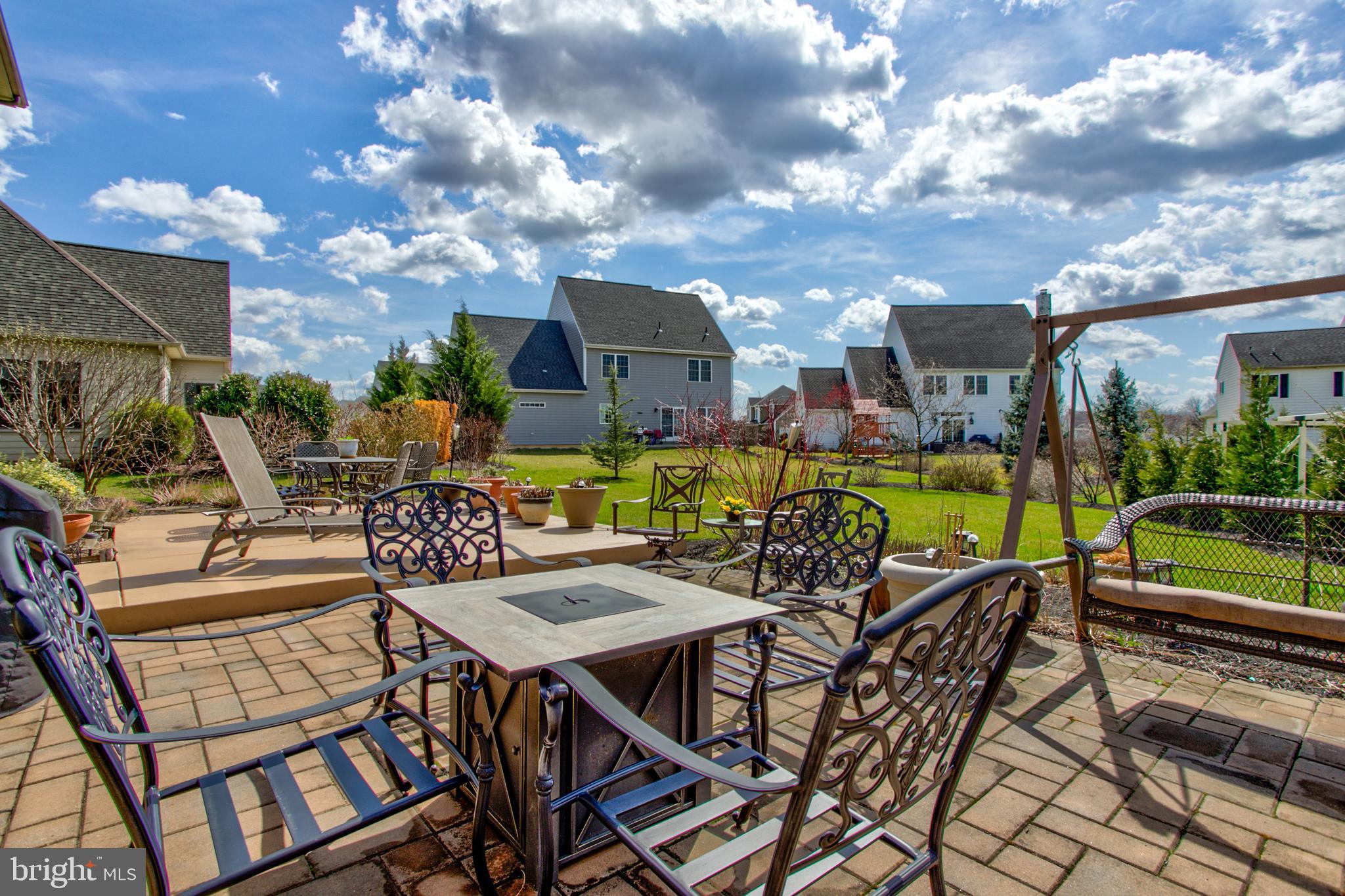 679 Warminster Lane Lititz, PA 17543 - Photo 41 of 51 Gallery Image 41