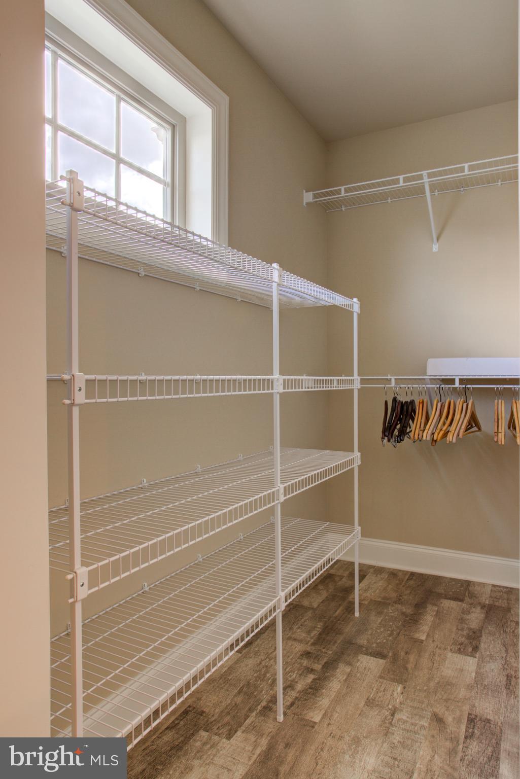 679 Warminster Lane Lititz, PA 17543 - Photo 42 of 51 Gallery Image 42