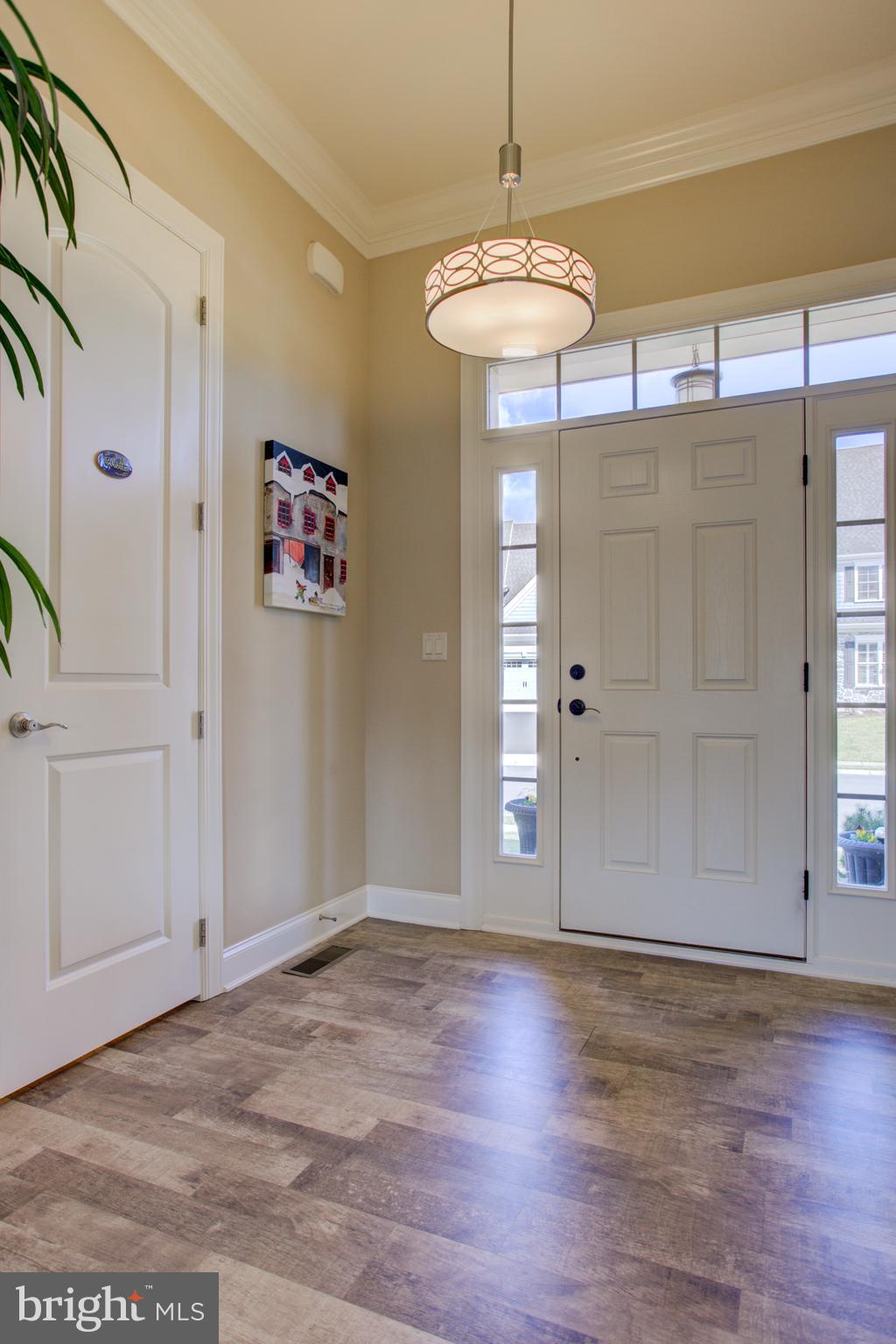 679 Warminster Lane Lititz, PA 17543 - Photo 43 of 51 Gallery Image 43