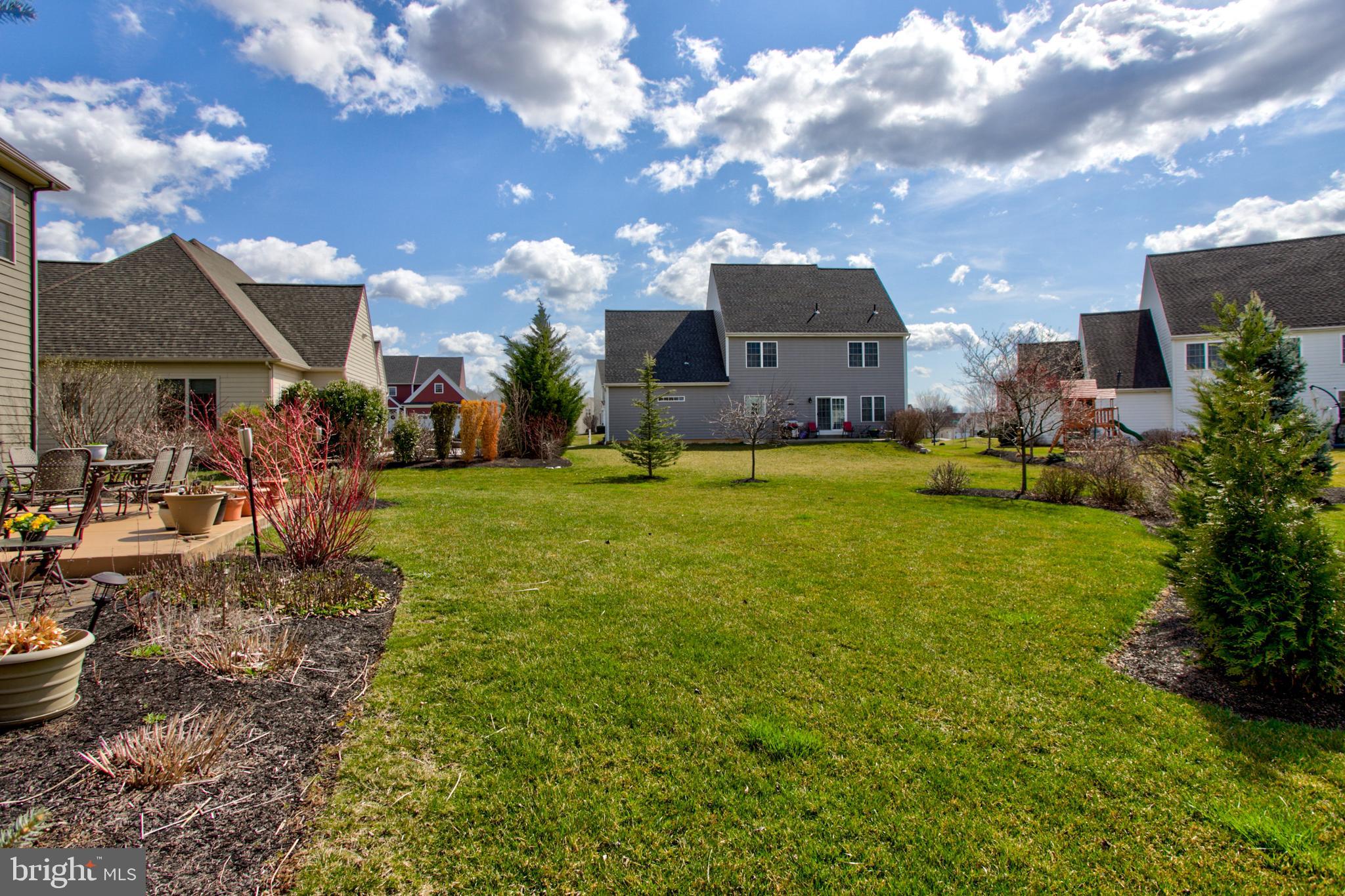 679 Warminster Lane Lititz, PA 17543 - Photo 44 of 51 Gallery Image 44