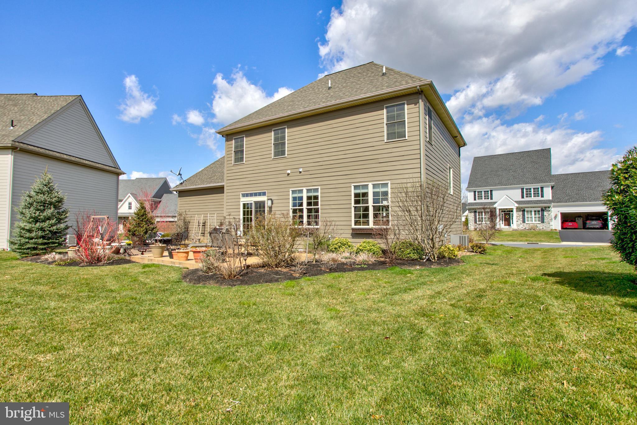 679 Warminster Lane Lititz, PA 17543 - Photo 48 of 51 Gallery Image 48
