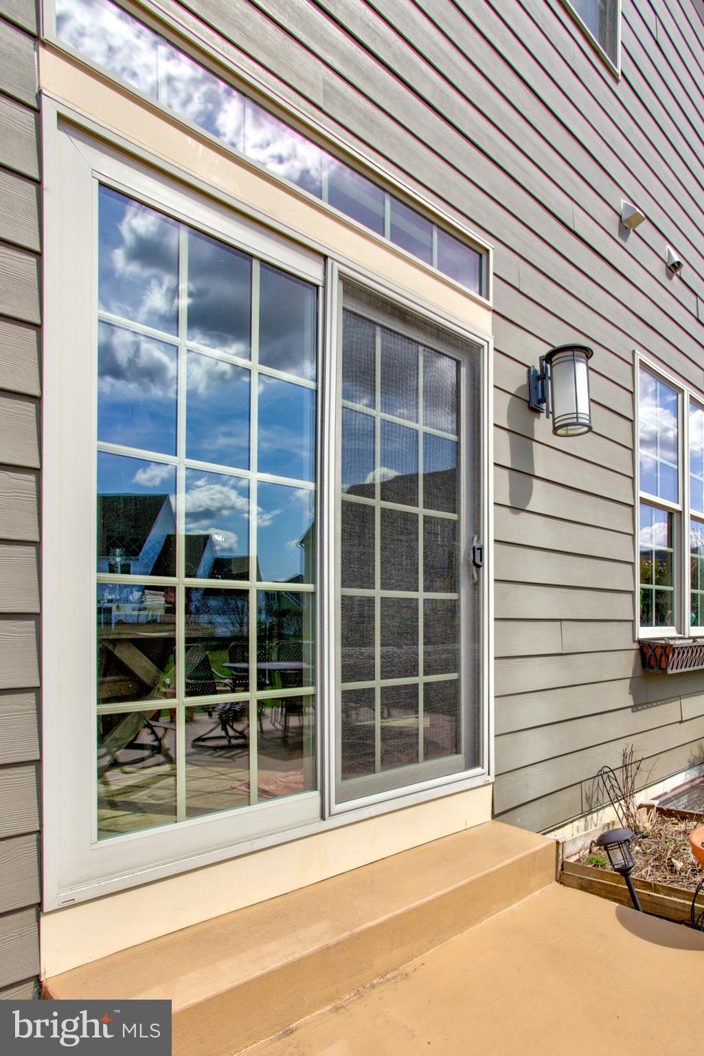 679 Warminster Lane Lititz, PA 17543 - Photo 49 of 51 Gallery Image 49