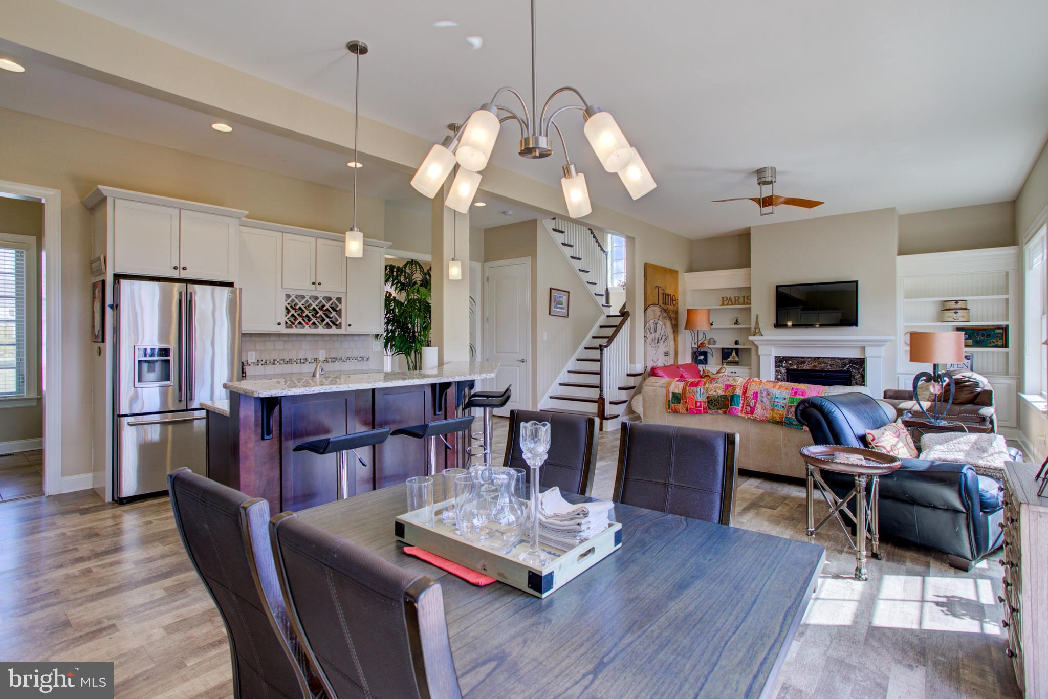 679 Warminster Lane Lititz, PA 17543 - Photo 7 of 51 Gallery Image 7