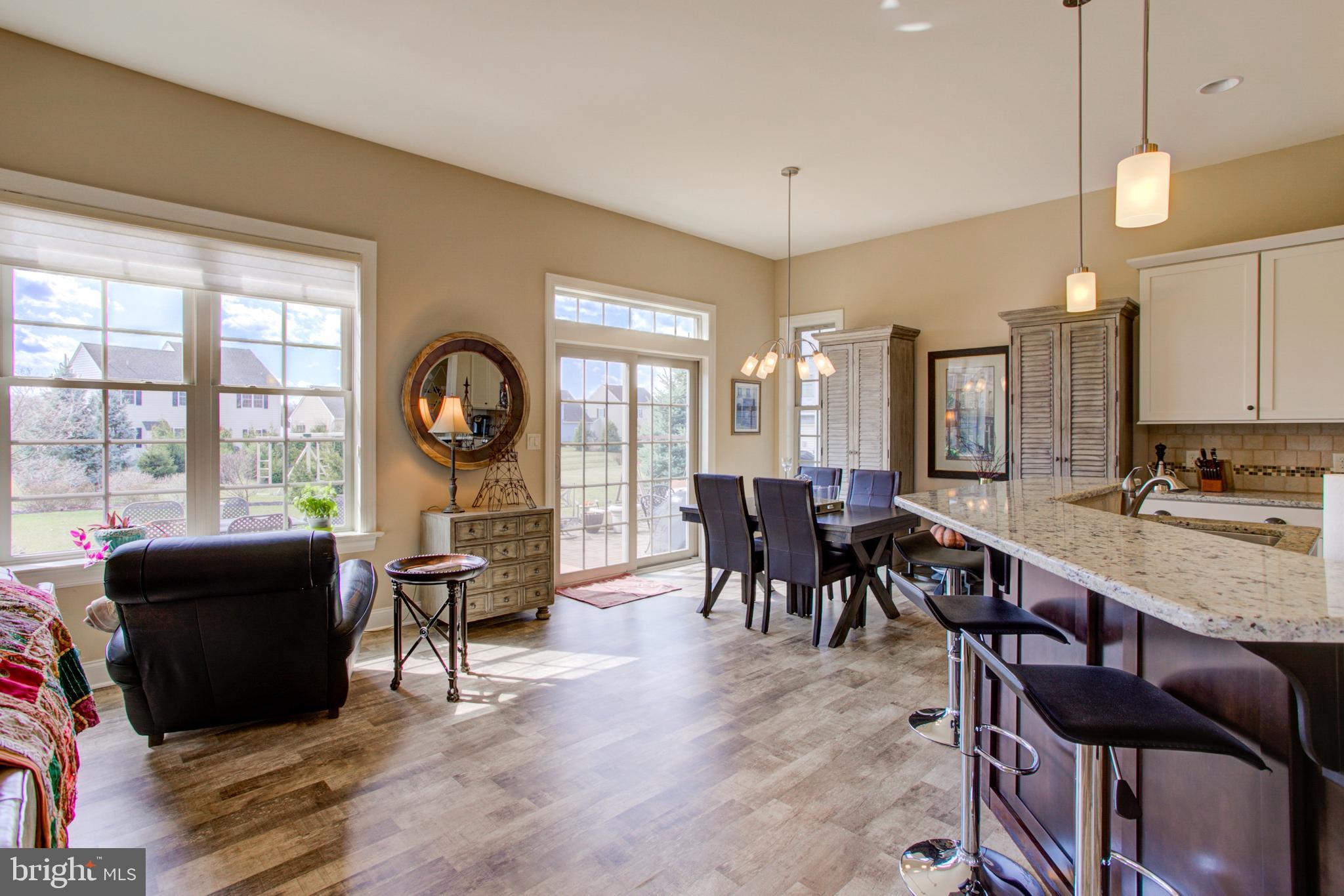 679 Warminster Lane Lititz, PA 17543 - Photo 10 of 51 Gallery Image 10