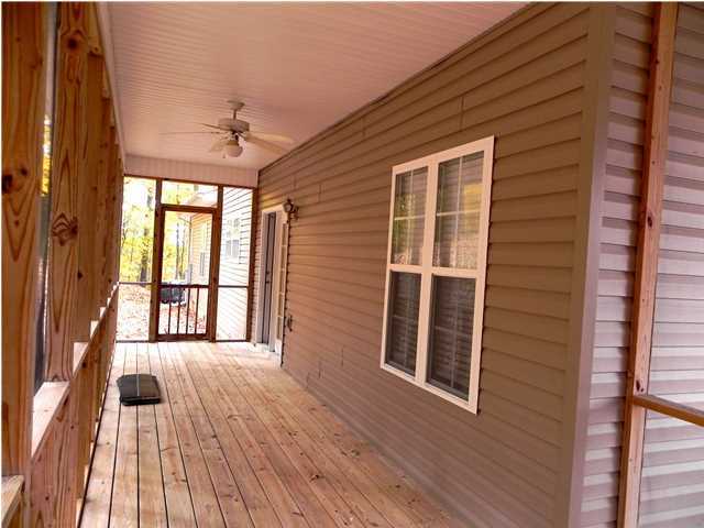 6609 Jordan Run Road Chattanooga, TN 37412 - Photo 2 of 33 Additional Photo