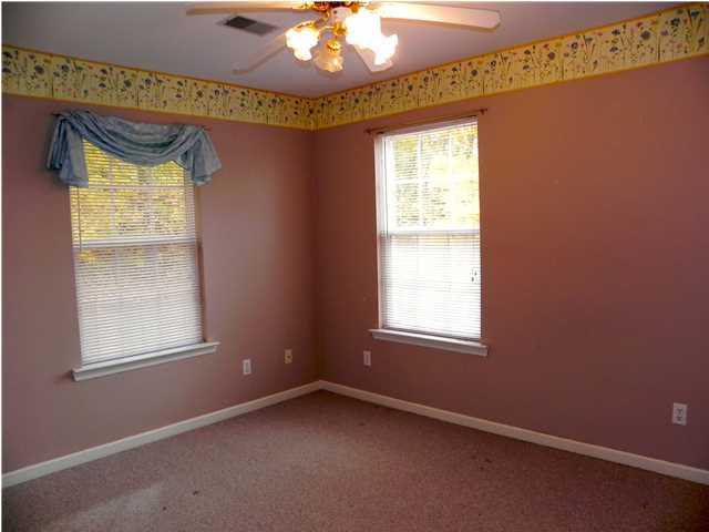 6609 Jordan Run Road Chattanooga, TN 37412 - Photo 11 of 33 Additional Photo
