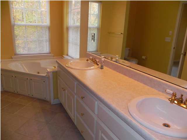 6609 Jordan Run Road Chattanooga, TN 37412 - Photo 13 of 33 Additional Photo