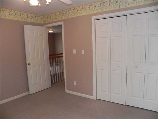 6609 Jordan Run Road Chattanooga, TN 37412 - Photo 14 of 33 Additional Photo