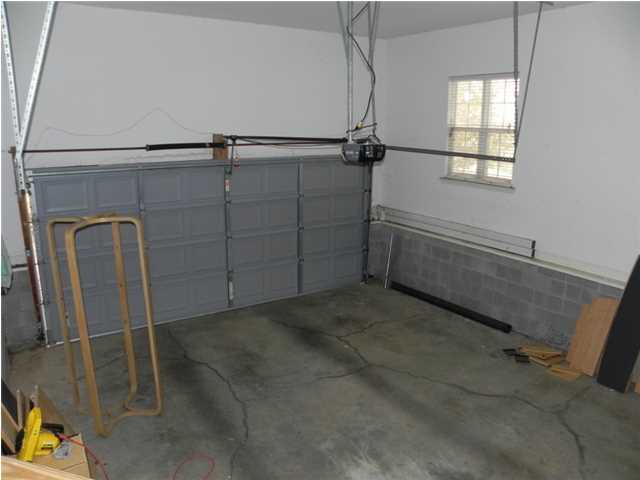 6609 Jordan Run Road Chattanooga, TN 37412 - Photo 16 of 33 Additional Photo