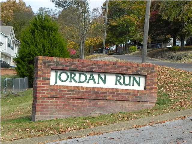 6609 Jordan Run Road Chattanooga, TN 37412 - Photo 20 of 33 Additional Photo