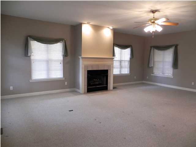 6609 Jordan Run Road Chattanooga, TN 37412 - Photo 3 of 33 Additional Photo