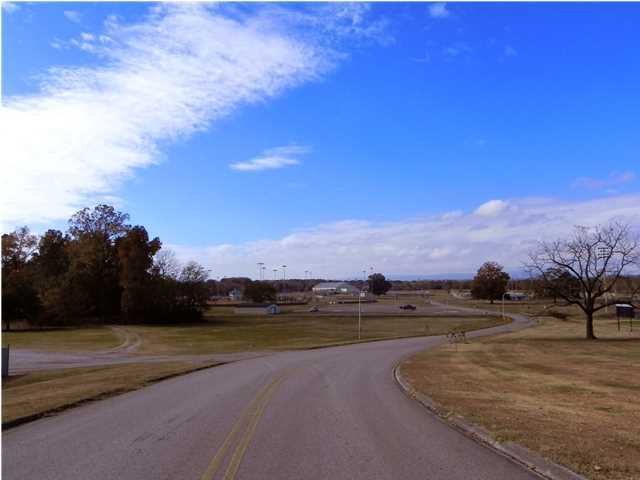 6609 Jordan Run Road Chattanooga, TN 37412 - Photo 21 of 33 Additional Photo