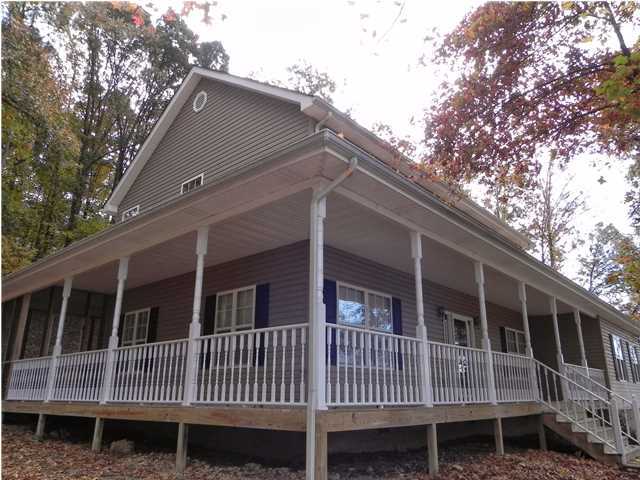 6609 Jordan Run Road Chattanooga, TN 37412 - Photo 22 of 33 Additional Photo