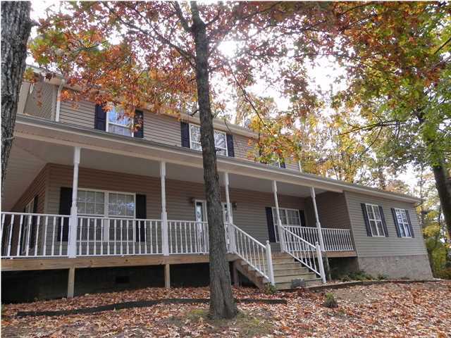 6609 Jordan Run Road Chattanooga, TN 37412 - Photo 23 of 33 Additional Photo